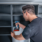 BOSCH GSR 18V-90 FC (SOLO)