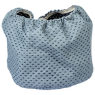 BOSCH Filtru textil pentru UniversalVac 15, AdvencedVac 20