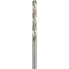 BOSCH Burghiu elicoidal PRO Metal HSS-G, 5,2x52x86 mm