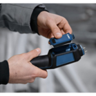 BOSCH GMP 2-15