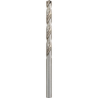 BOSCH Burghiu elicoidal PRO Metal HSS-G, 5x52x86 mm