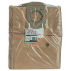 BOSCH Sac filtrant din hârtie
