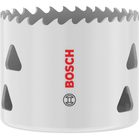 BOSCH Carotă cu filet Multi Material