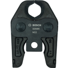 BOSCH Cutit de presare EXPERT Press Jaw Standard M22, pentru GPT 18V-32
