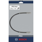 BOSCH Furtun PRO, pentru pistol de lubrifiere