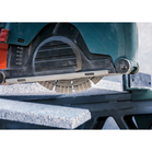 BOSCH Disc diamantat Best for Stone