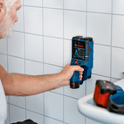BOSCH D-Tect 200 C