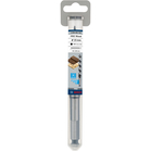 BOSCH Burghiu elicoidal Pro Wood