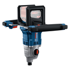 BOSCH GRW 18V-160 (SOLO)