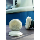BOSCH Disc din lână de miel