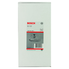 BOSCH Limitator paralel şi unghiular