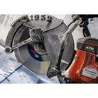 BOSCH Disc diamantat Best for Concrete