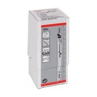 BOSCH T234X