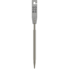 BOSCH Daltă ascuțită PRO SDS plus-4C, 250 mm