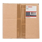 BOSCH Set vacuum