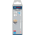 BOSCH T345XF