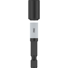 BOSCH Cheie tubulara PRO Impact 1/4