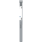 BOSCH PRO SDS max-9 Natural Stone Drill Bit, 32 x 450 x 570 mm