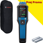 BOSCH GMP 2-15