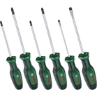 BOSCH Set 6 surubelnite SL/PH/PZ