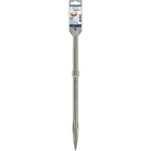 BOSCH Daltă ascuțită PRO SDS max-5C 400 mm