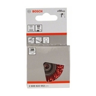 BOSCH Perie oală