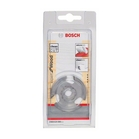 BOSCH Freză-disc pentru canale