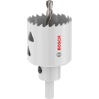 BOSCH Set carotă Multi Material