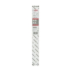 BOSCH Carotă diamantată pentru găurire umedă G 1/2