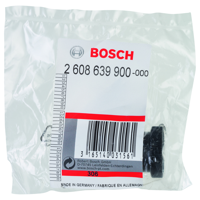 BOSCH Matriţă pentru tablă plană