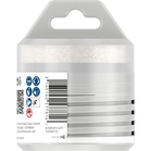 BOSCH Carote diamantate Dry Speed Best for Ceramic pentru găurire uscată