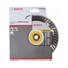 BOSCH Disc diamantat Standard for Universal Turbo