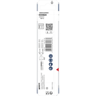 BOSCH PRO Pilot Drill for SDS plus Core Cutter, 8 x 120 mm