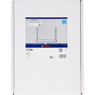 BOSCH Ghidaj paralel