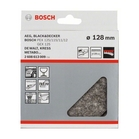 BOSCH Pâslă pentru lustruit