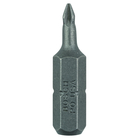 BOSCH Set 25 biți, Extra Hard