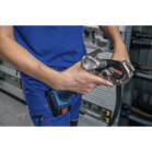BOSCH GPH 18V-60 (SOLO)