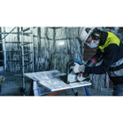 BOSCH Disc diamantat Best for Marble