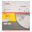 BOSCH Pânză de ferăstrău circular Expert for Laminated Panel