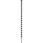 BOSCH Burghiu PRO HEX-5, 12x350x400 mm