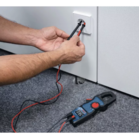 BOSCH GMC 600-15