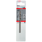 BOSCH Burghiu pentru metal, tip HSS-G, DIN 338