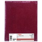 BOSCH Set 50 foi 230x280 mm, R120