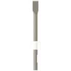 BOSCH Daltă plată PRO HEX