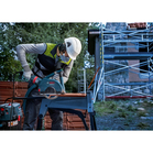 BOSCH Disc de tăiere diamantat EXPERT MultiMaterial 230 x 22,23 x 2,4 x 15 mm