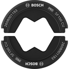 BOSCH PRO clește de sertizare, SF150 CU, 150 mm², cupru