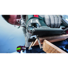 BOSCH Set de 2 pânze de fierăstrău vertical PRO Laminate clean T101BIF, 83 mm