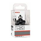 BOSCH Freză de profilat G