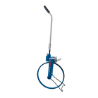 BOSCH GWM 40