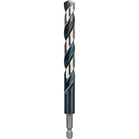 BOSCH Burghiu elicoidal PRO Metal HSS-G Impact, 12x101x151 mm